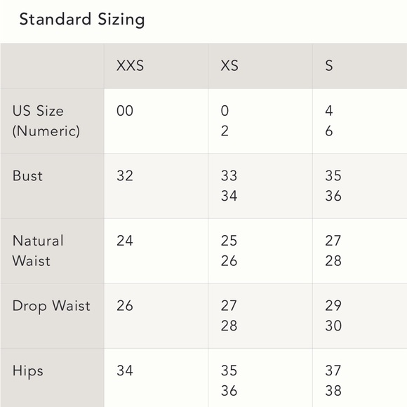 Sebou Scarf Printed Dress - Picture 7 of 8